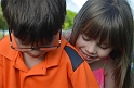 Kids_Bluebonnets2013 (228)